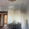 All American Painting & Home Improvement gallery