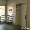 CubeSmart Self Storage gallery