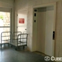 CubeSmart Self Storage