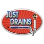 Just Drains