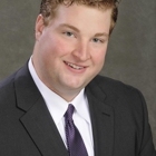 Edward Jones - Financial Advisor: Marcus D Robinson, CFP®|AAMS™