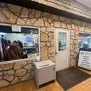 Minuteman Press - Check Printing Services