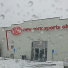 New York Sports Club