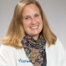 Elizabeth Olson, MD - Physicians & Surgeons