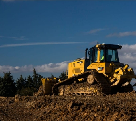 Laabs Excavation Services And Sewer Repair - Great Falls, MT