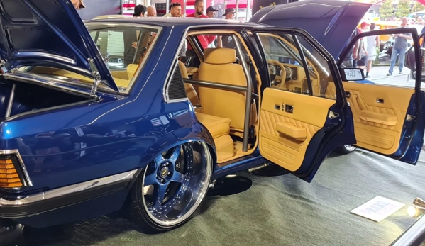 DTM Automatic Transmissions - South Geelong, VIC