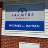 Michael Hansen Insurance Agency LLC gallery