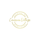 Cameron Village Dentist