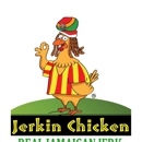 Jerkin Chicken - Caribbean Restaurants