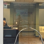 Beazer Homes