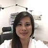 Dr. Karen Wu gallery