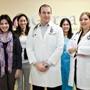 Garza Medical Associates