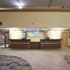 Holiday Inn Great Falls-Convention Center by IHG