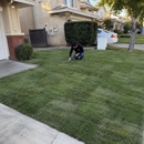 USA Sod Co. - Lawn Maintenance