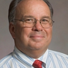 Dr. Craig R Christine, DO