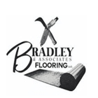 Bradley & Associates Flooring