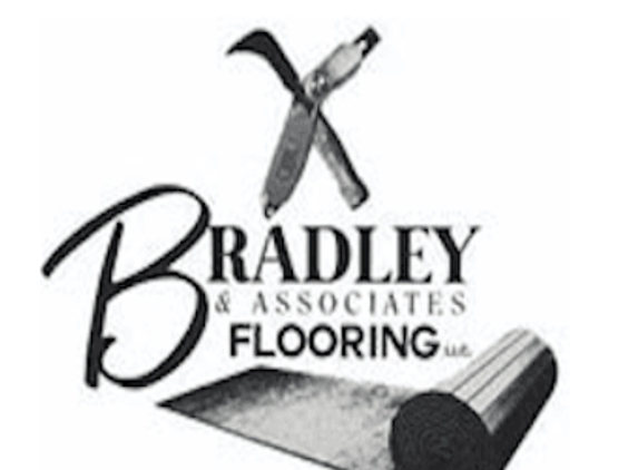 Bradley & Associates Flooring - Augusta, GA
