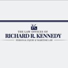 Richard R Kennedy Personal Injury & Maritime Law Offices