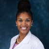 Candice N. Thompson, MD gallery