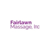 Fairlawn Massage Inc gallery