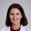 Charice M. Hebert, MD gallery