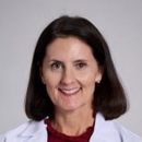 Charice M. Hebert, MD - Physicians & Surgeons, Pediatrics