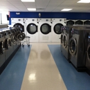 Raytown Plaza Laundry - Dry Cleaners & Laundries