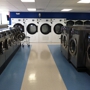 Raytown Plaza Laundry