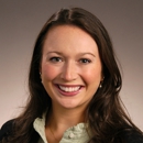 Madison B. Nichols, MMS, PA-C - Physicians & Surgeons, Orthopedics