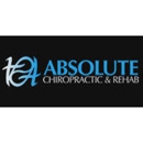 Absolute Chiropractic & Rehab - Chiropractors & Chiropractic Services