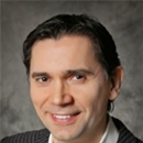 Cleveland Center for Integrative Dentistry - Dentists