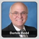 Dr. Burton L. Redd, MD