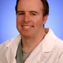 Dr. Michael I. Firestone, MD - Physicians & Surgeons, Radiology