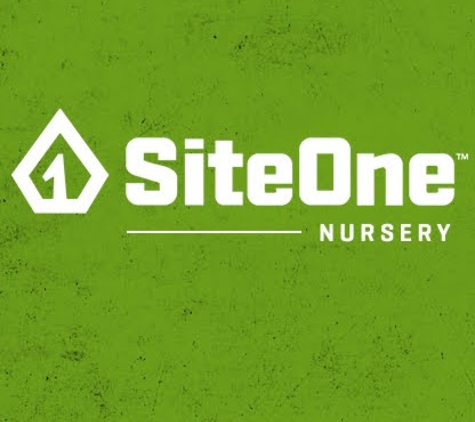 SiteOne Landscape Supply - Buford, GA