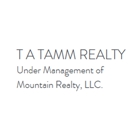 T.A.Tamm Realty