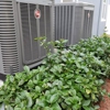 Fairway Heating and Cooling gallery