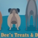 Auntie Dee's Dog Treats & Daycare - Dog & Cat Furnishings & Supplies