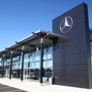 Mercedes-Benz of Bakersfield - New Car Dealers