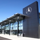 Mercedes-Benz of Nashville - New Car Dealers