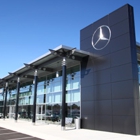 Mercedes-Benz Rockville Centre