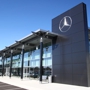 Mercedes-Benz of Bellingham Auto Parts