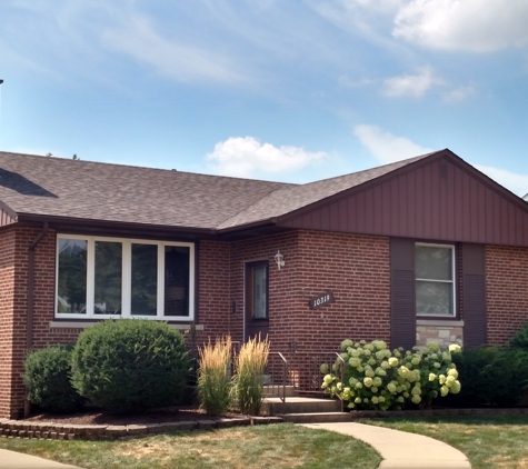 Storm Guard Roofing & Construction - Westmont, IL