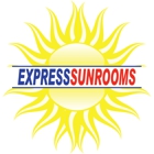 Express Sunrooms of San Antonio