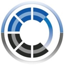 Corptek Solutions - Business Forms & Systems