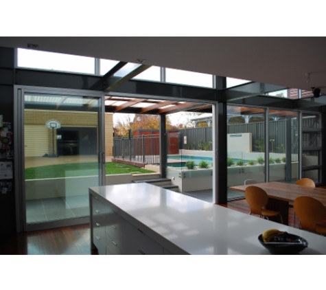 Viewco Glass - East Wagga Wagga, NSW