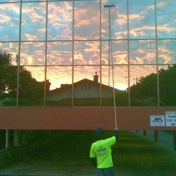 Gallery Image Number 4