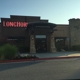 LongHorn Steakhouse