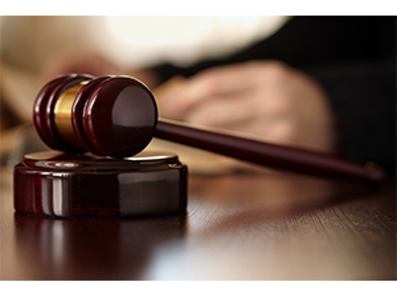 John S Gibson & Associates - Penrith, NSW