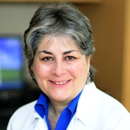 Beth M. Siegel, M.D. - Physicians & Surgeons