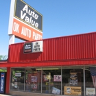 Auto Value Rhinelander